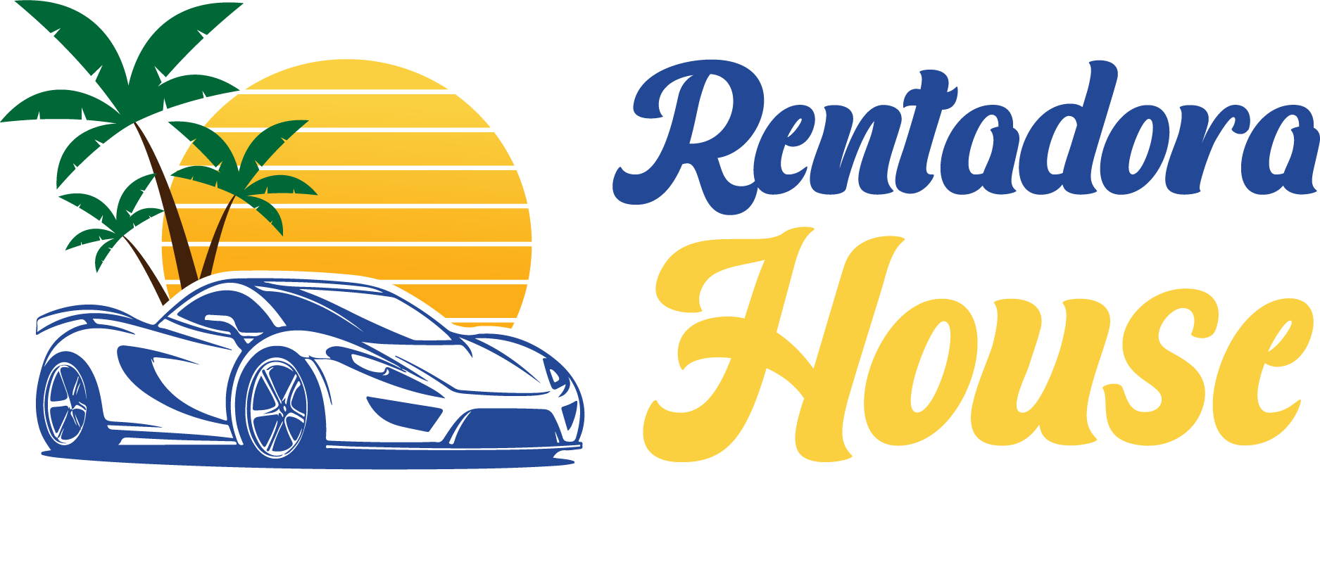 Rentadora House
